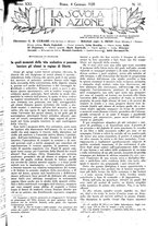 giornale/CFI0374941/1919-1920/unico/00000813