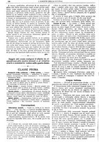 giornale/CFI0374941/1919-1920/unico/00000814