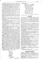 giornale/CFI0374941/1919-1920/unico/00000815