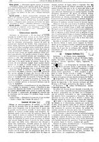 giornale/CFI0374941/1919-1920/unico/00000816