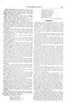 giornale/CFI0374941/1919-1920/unico/00000817