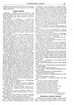 giornale/CFI0374941/1919-1920/unico/00000819