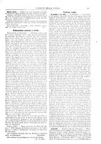 giornale/CFI0374941/1919-1920/unico/00000821