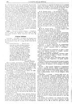 giornale/CFI0374941/1919-1920/unico/00000822