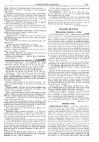 giornale/CFI0374941/1919-1920/unico/00000823
