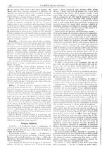 giornale/CFI0374941/1919-1920/unico/00000824