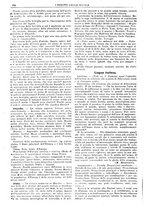giornale/CFI0374941/1919-1920/unico/00000826