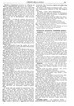 giornale/CFI0374941/1919-1920/unico/00000827