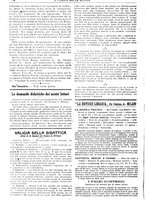 giornale/CFI0374941/1919-1920/unico/00000828
