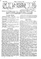giornale/CFI0374941/1919-1920/unico/00000829