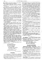 giornale/CFI0374941/1919-1920/unico/00000830