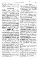 giornale/CFI0374941/1919-1920/unico/00000831
