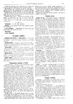 giornale/CFI0374941/1919-1920/unico/00000833