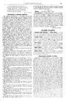 giornale/CFI0374941/1919-1920/unico/00000835