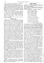 giornale/CFI0374941/1919-1920/unico/00000836