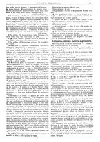 giornale/CFI0374941/1919-1920/unico/00000837