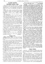 giornale/CFI0374941/1919-1920/unico/00000838