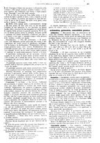 giornale/CFI0374941/1919-1920/unico/00000839