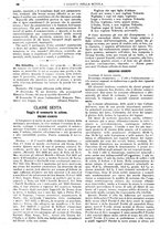 giornale/CFI0374941/1919-1920/unico/00000840