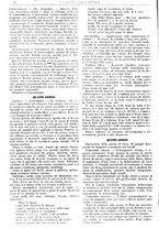 giornale/CFI0374941/1919-1920/unico/00000842