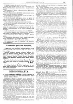 giornale/CFI0374941/1919-1920/unico/00000843