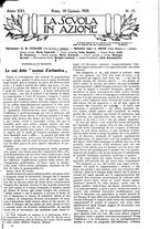 giornale/CFI0374941/1919-1920/unico/00000845