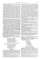 giornale/CFI0374941/1919-1920/unico/00000847