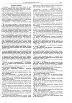 giornale/CFI0374941/1919-1920/unico/00000851