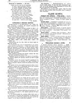 giornale/CFI0374941/1919-1920/unico/00000852