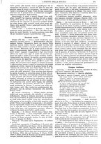 giornale/CFI0374941/1919-1920/unico/00000853