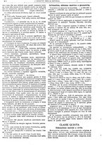 giornale/CFI0374941/1919-1920/unico/00000854