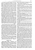 giornale/CFI0374941/1919-1920/unico/00000855