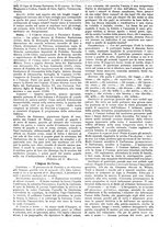 giornale/CFI0374941/1919-1920/unico/00000856
