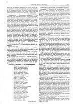 giornale/CFI0374941/1919-1920/unico/00000859