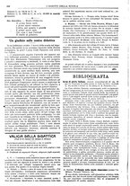 giornale/CFI0374941/1919-1920/unico/00000860