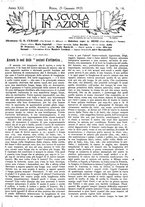giornale/CFI0374941/1919-1920/unico/00000861