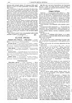 giornale/CFI0374941/1919-1920/unico/00000862