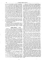 giornale/CFI0374941/1919-1920/unico/00000864