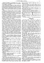 giornale/CFI0374941/1919-1920/unico/00000865