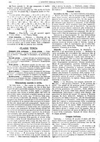 giornale/CFI0374941/1919-1920/unico/00000866