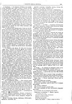 giornale/CFI0374941/1919-1920/unico/00000867