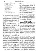 giornale/CFI0374941/1919-1920/unico/00000868