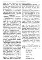 giornale/CFI0374941/1919-1920/unico/00000869