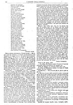 giornale/CFI0374941/1919-1920/unico/00000870