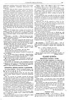 giornale/CFI0374941/1919-1920/unico/00000871