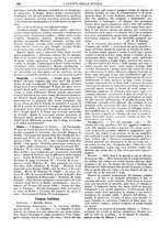 giornale/CFI0374941/1919-1920/unico/00000872