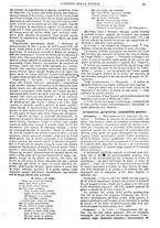 giornale/CFI0374941/1919-1920/unico/00000875