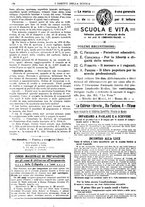 giornale/CFI0374941/1919-1920/unico/00000876