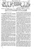 giornale/CFI0374941/1919-1920/unico/00000877