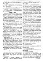 giornale/CFI0374941/1919-1920/unico/00000880